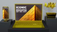 Iconic Website Design Edmonton image 8